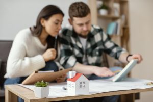 Harness The Power of Customer Financing To Transform Your Home Improvement Business