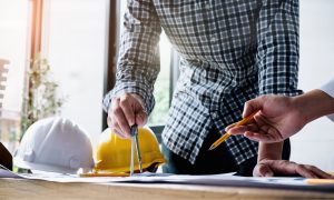 Why Offering Flexible Customer Financing Options Attracts Bigger Projects & Greater Profits