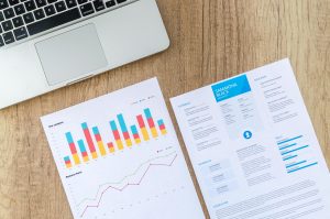 How 0% APR Customer Financing Promotions Drive Customer Loyalty