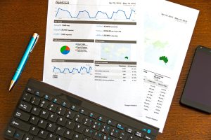 How Offering Customer Financing Boosts Marketing Campaign Performance
