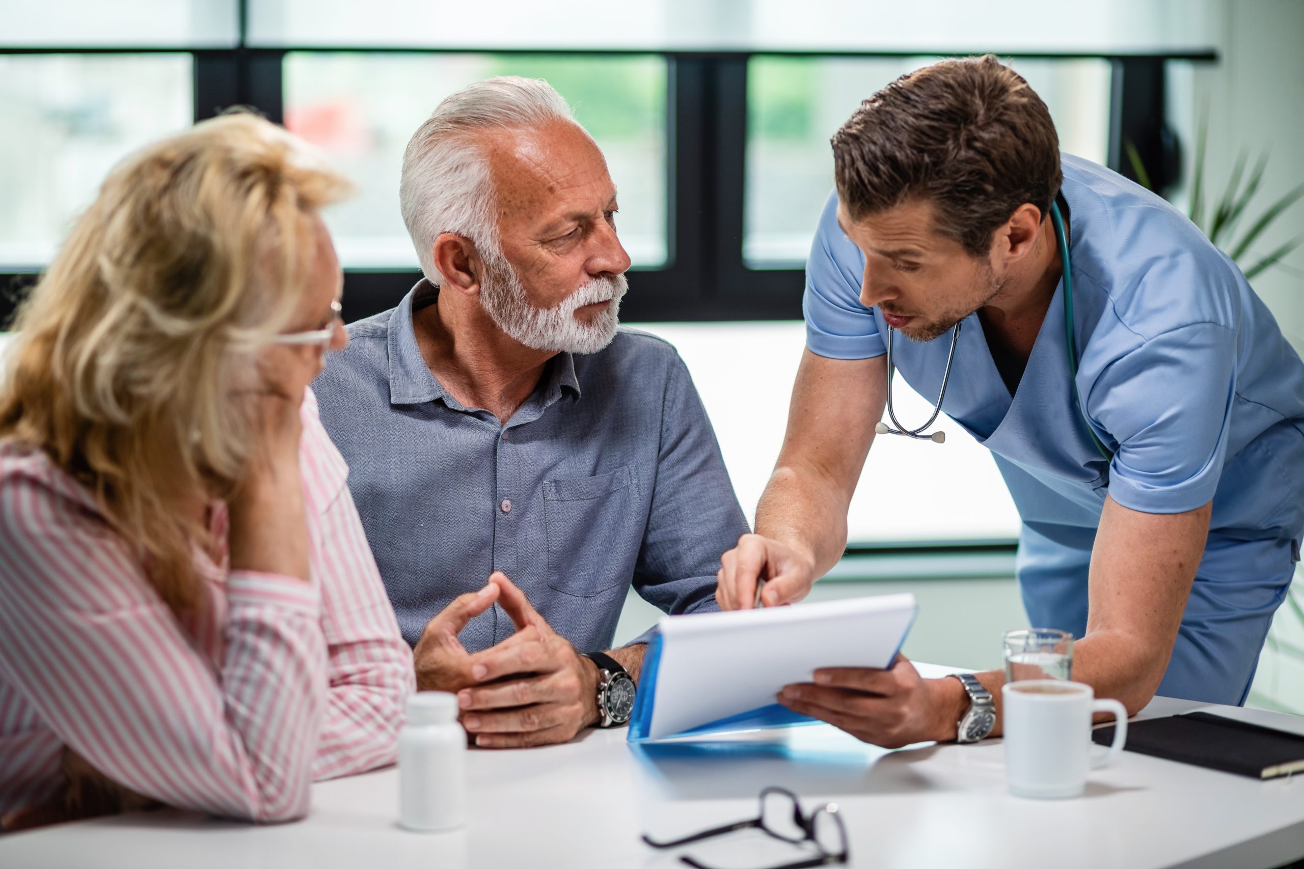 The Best Patient Financing Program for Medical Practices in 2025