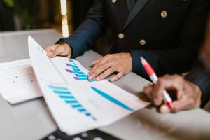 How Offering Customer Financing Reduces Sales Objections