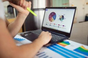 Streamline Your Business Operations with HelloRates Customer Financing Platform