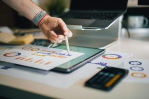 How Offering Customer Financing Builds Long-Term Customer Relationships