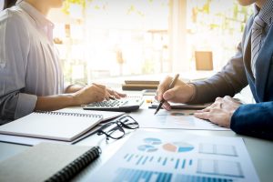 How Offering Customer Financing Drives Repeat Business & Customer Loyalty
