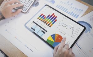 Increase Conversion Rates with HelloRates Customer Financing Solutions