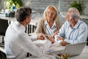 How to Offer Patient Financing With No Risk or Fees