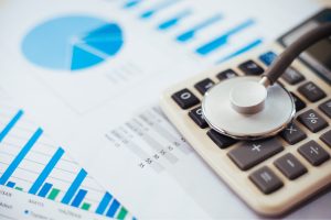 Patient Financing Programs for All Credit Scores