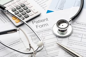 Top 10 Reasons Practices Choose HelloRates as Their Patient Financing Solution
