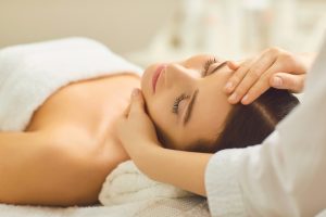 How Med Spas Can Increase Revenue With Patient Financing for All Credit Types