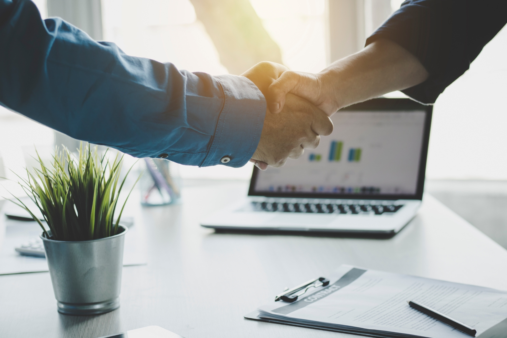 Zero Per Loan Fees Means Lowest Cost Customer Financing & Why HelloRates is the Gamechanger You Need